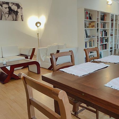 Luxury 150M2 Suite In Most Desirable Area Of Historic Central Vídeň Exteriér fotografie